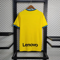 Inter Milan Shirt 2022/23