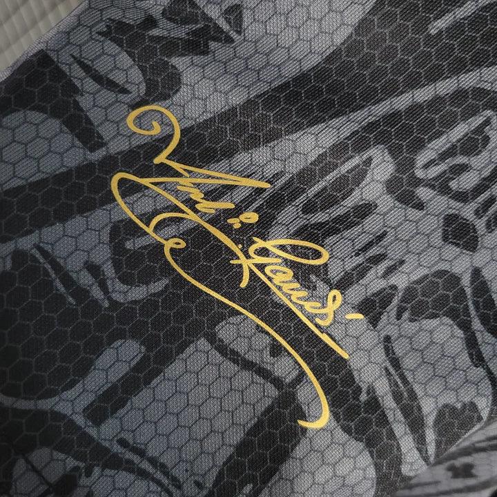 FC Barcelona Shirt 2023-2024 Special Edition
