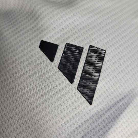 Japan Football Concept Shirt 2023 2024