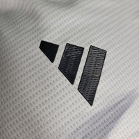 Japan Football Concept Shirt 2023 2024