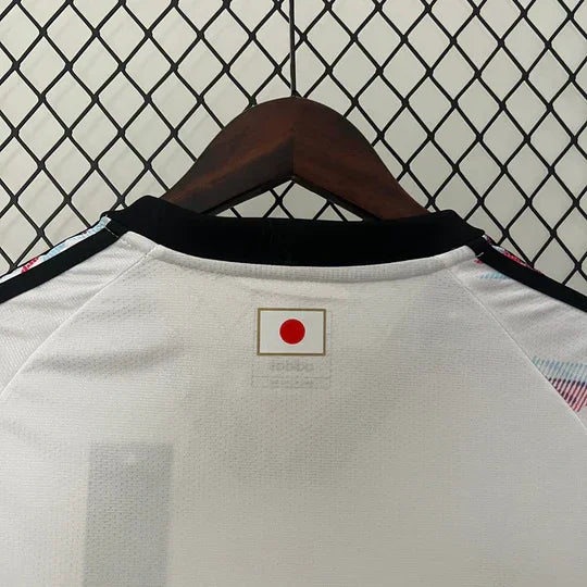SHIRT JAPAN CONCEPT ZORO ONE PIECE 2023/24