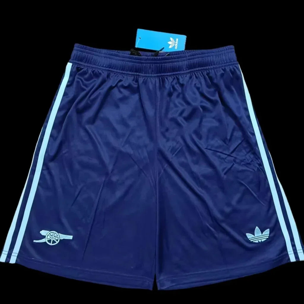 Shorts Arsenal 2024-25