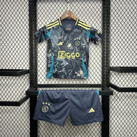 Kids AJAX Amsterdam Kit