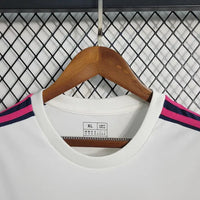 Arsenal Shirt 2023 2024 Training