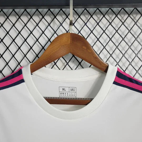 Arsenal Shirt 2023 2024 Training