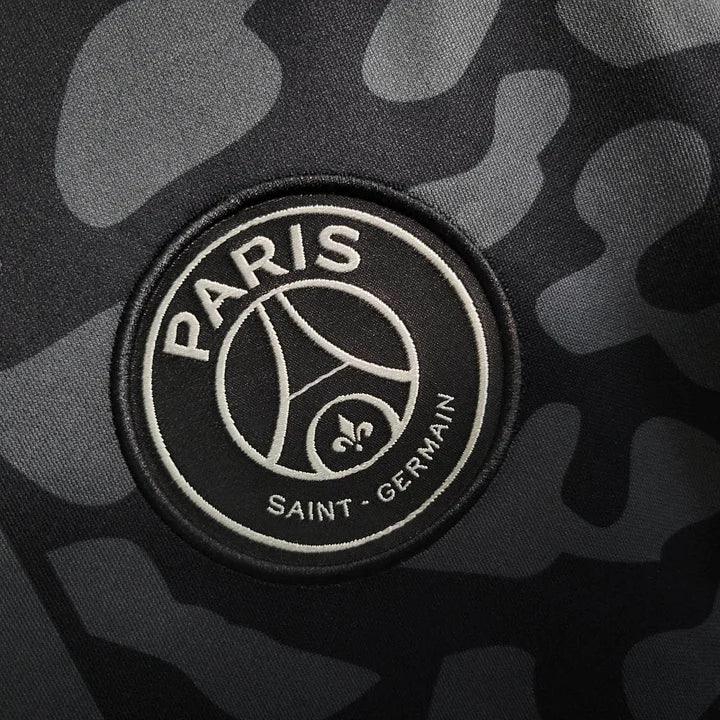Paris Saint-Germain Shirt 2023-2024 Special Edition
