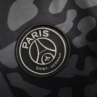 Paris Saint-Germain Shirt 2023-2024 Special Edition