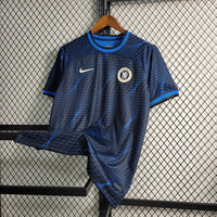 Chelsea Shirt 2023-2024 Away