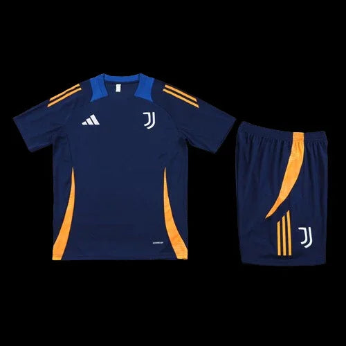 Juventus Kit