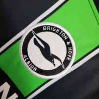 Brighton Shirt 2023-24