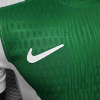 Sporting Shirt 2024-25