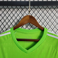 Manchester United Shirt 2023 2024 Home