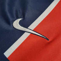 PSG Shirt 2020-21