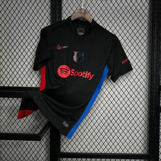 FC Barcelona Shirt 2024/25