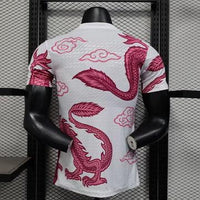 Japan Concept Shirt 2025