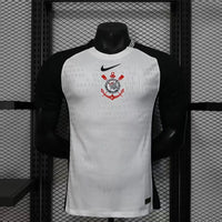 Corinthien Shirt 2025/26