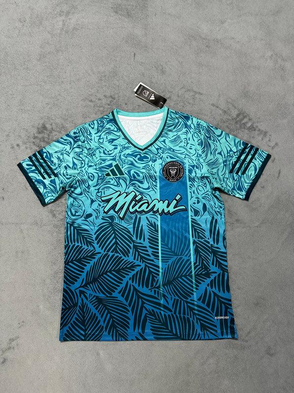 inter Miami Concept Shirt 2025-26