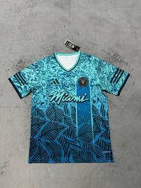 inter Miami Concept Shirt 2025-26