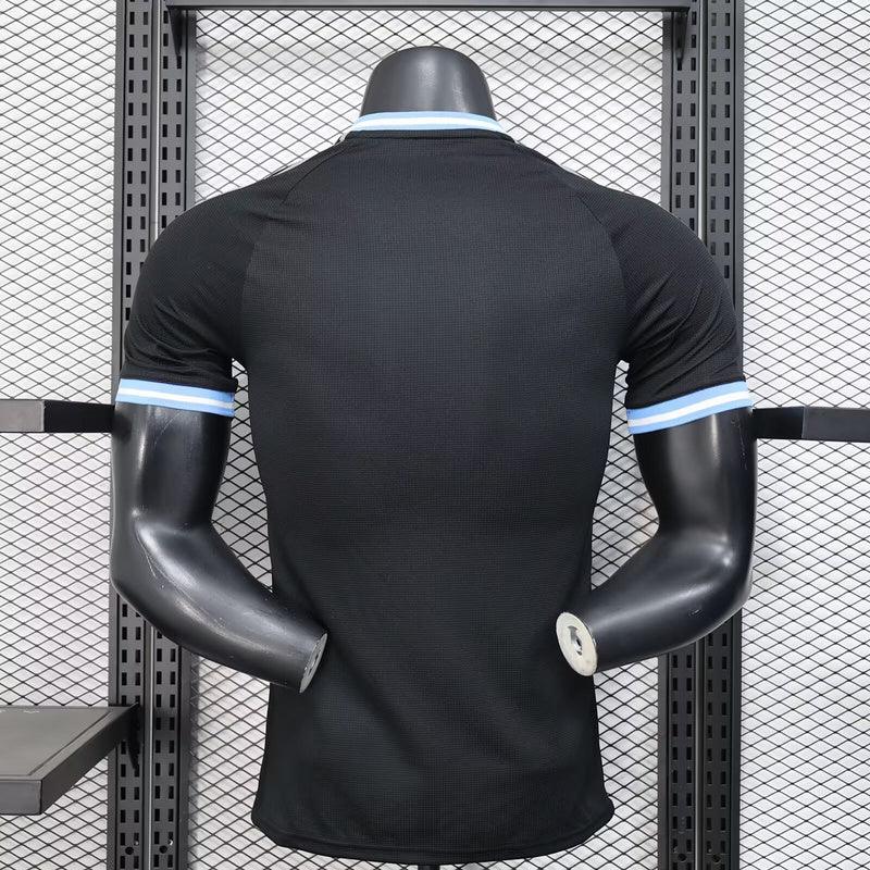 Argentina Shirt 2025-26