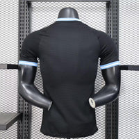Argentina Shirt 2025-26