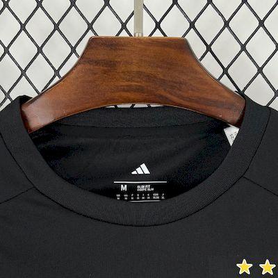 Benfica Training Shirt 2025-26