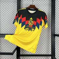 America Shirt 2025-26