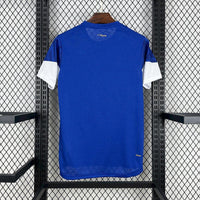 Porto Training Shirt 2025-26