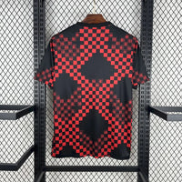 Benfica Training Shirt 2025-26