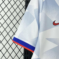 USA Shirt 2025-26