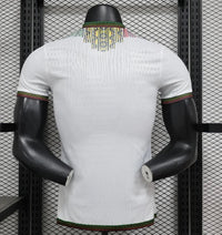 Mali CAN Shirt 2025-26