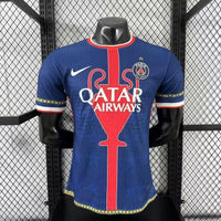 PSG Concept Shirt 2025-26