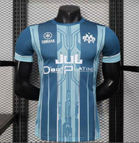 Marseille JUL Shirt
