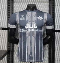 Marseille JUL Shirt
