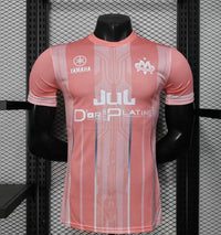 Marseille JUL Shirt