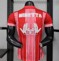 Marseille JUL Shirt