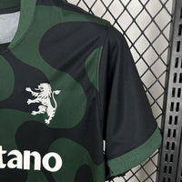 Sporting Shirt 2025-26