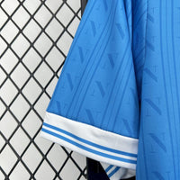 Napoli Shirt 2025-26