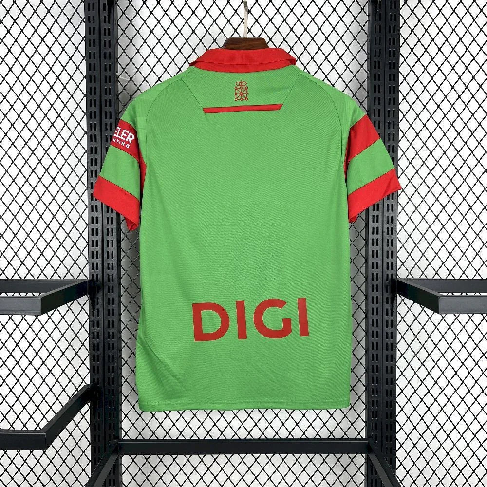 Osasuna Away Shirt 2025-26