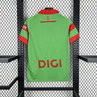 Osasuna Away Shirt 2025-26