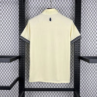 Everton Away Shirt 2025-26