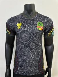 Mali Shirt 2025-26