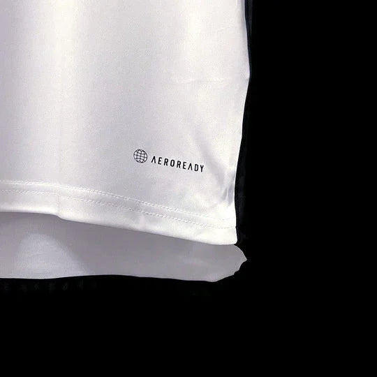Japan Shirt 2022/23 World Cup