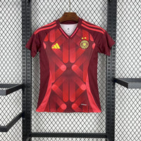 SHIRT GERMANY WOMEN EURO 2025