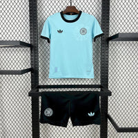 Kids Germany Kit 2025