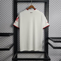 AC Milan Away Shirt 2022/23