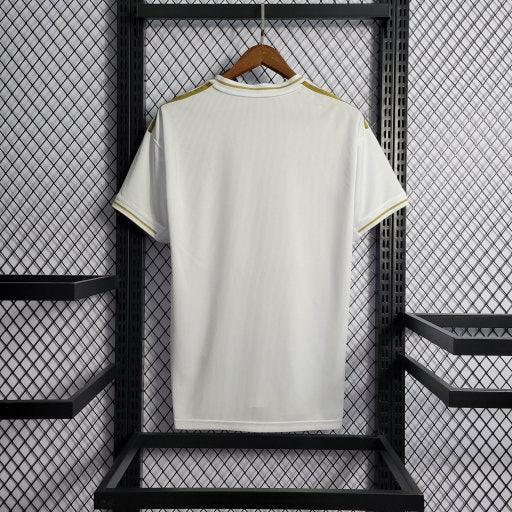 Real Madrid Shirt 2019 2020