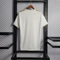 Real Madrid Shirt 2019 2020