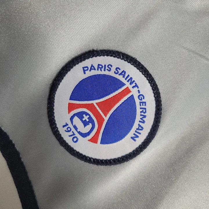 Paris Retro Shirt 2000
