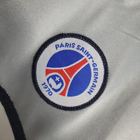 Paris Retro Shirt 2000