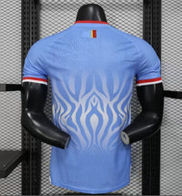 Congo World Cup Shirt 2026